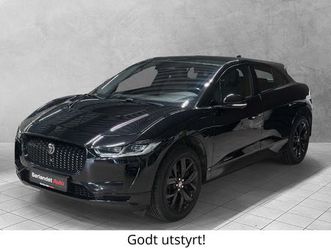 320 awd se / 360* / meridian / pano / skinn / 1 eier /