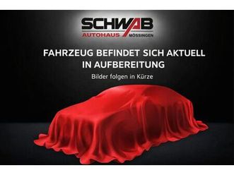 ford galaxy titanium | navi | pdc | 7-sitzer | 17`alu