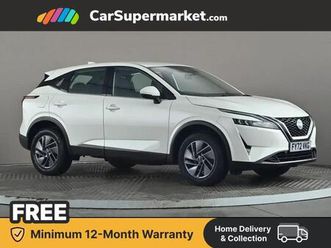 1.3 dig-t mhev acenta premium xtron euro 6 (start/stop) 5dr