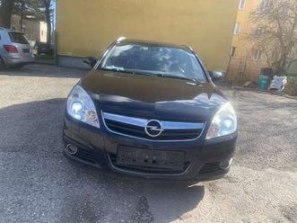 1,9 cdti 16v edition business sport aut.