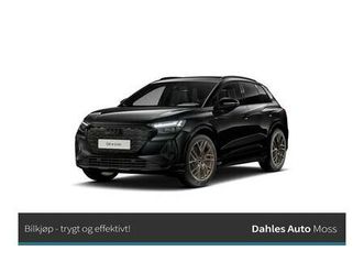 55 quattro/edition s-line/head up/sonos/el.sete/matrix