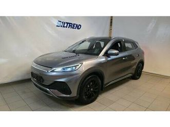 comfort 420wltp v.pumpe/acc/pano/navi/360-kamera++