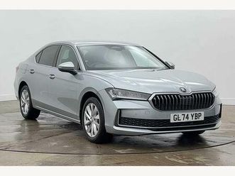 1.5 tsi e-tec mhev se technology dsg euro 6 (start/stop) 5dr