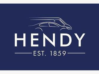 1.0 dig-t tekna+ dct auto euro 6 (start/stop) 5dr