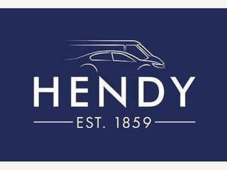 1.0 dig-t tekna dct auto euro 6 (start/stop) 5dr