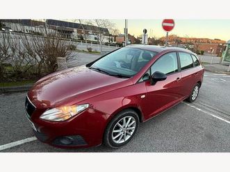 1.2 tsi se st dsg euro 5 5dr