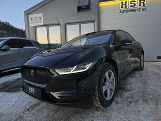 ev400 awd krok / meridian / pano / memory / acc