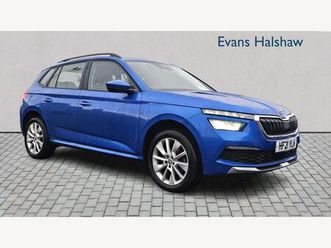 2.0 tdi se dsg euro 6 (start/stop) 5dr (7 seat)