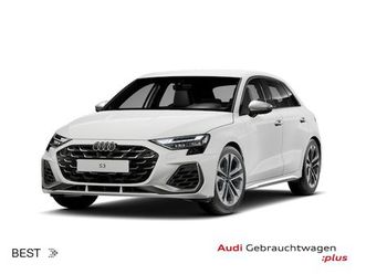 tfsi quattro s tronic