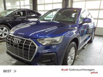 40 tdi quattro s tronic