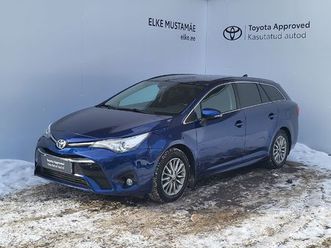 active my16 (light grey)