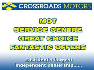 2022 vauxhall corsa 1.2i design