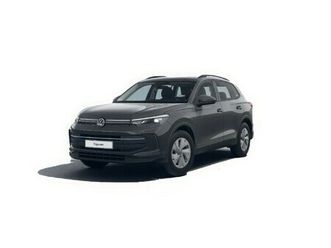 - tiguan 2.0 tdi r-line 150cv dsg