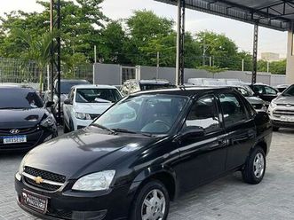 life/ls 1.0 vhc flexp. 4p