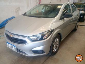 leer la descripción!!!