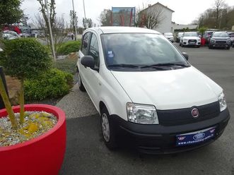 1.2 8v 69 team ii euro5