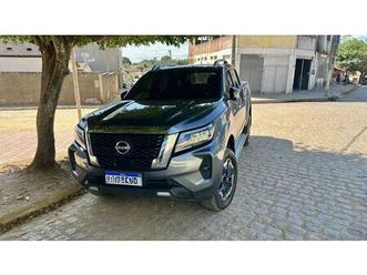 plati. cd 2.3 bi-tb dies.aut.