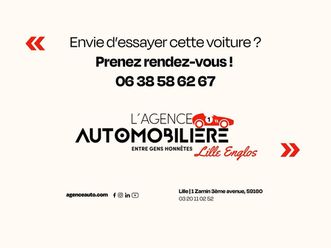 1.2 puretech 130 ch gt pack eat 8