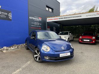 2.0 tsi 200ch turbo sport