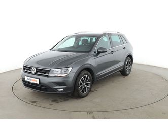 2.0 tdi