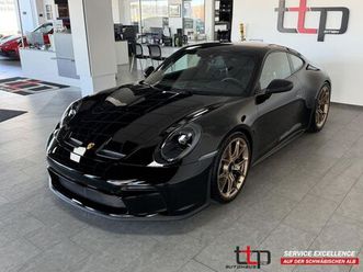 gt3 touring lift schale approved 02.27
