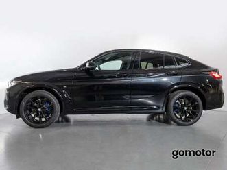 xdrive 20da xline