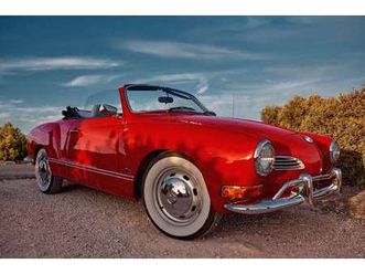 cabrio, automatic stickshift