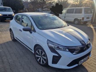 mitsubishi colt 1.0 benzyna viii generacji witnica • olx.pl