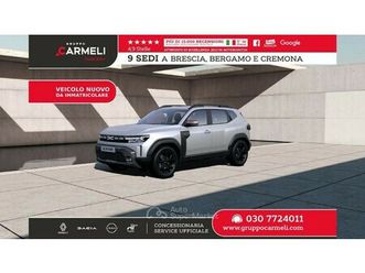 1.8 hybrid extreme auto -restyling my26