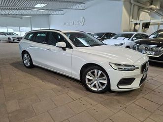 d3 aut momentum advanced navi voc