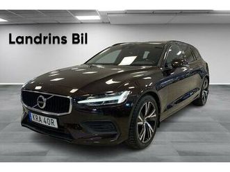 t4 momentum värmare automat