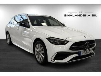 300 e kombi amg line drag burmester