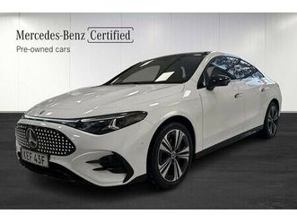 350 4matic amg line plus premium plus drag burmester