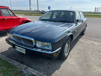 xj 40