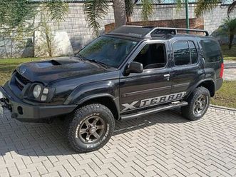 se 4x4 2.8 132/140cv tb int.dies.