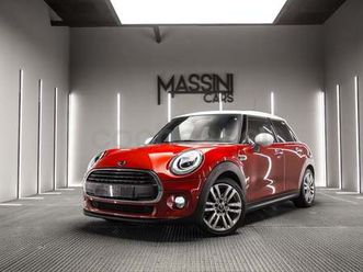 vehículo de substitución