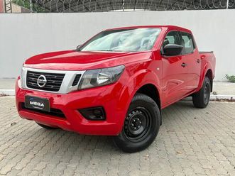 s cd 4x4 2.3 tb diesel mec.