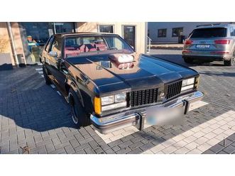 oldsmobile regency 98