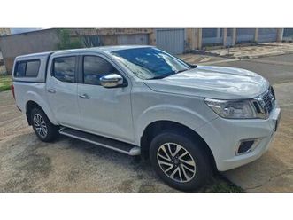 xe cd 4x4 2.3 bi-tb diesel aut.