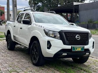 s cd 4x4 2.3 tb diesel mec.