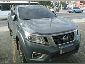 xe cd 4x4 2.3 bi-tb diesel aut.