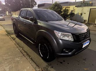 xe cd 4x4 2.3 bi-tb diesel aut.