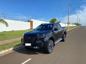 plati. cd 2.3 bi-tb dies.aut.