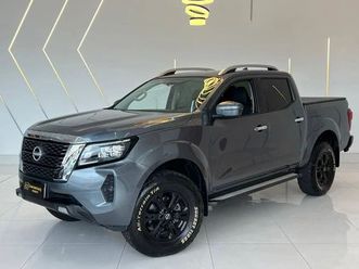 xe cd 4x4 2.3 bi-tb diesel aut.