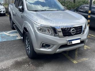 xe cd 4x4 2.3 bi-tb diesel aut.