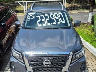 xe cd 4x4 2.3 bi-tb diesel aut.