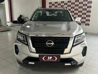 xe cd 4x4 2.3 bi-tb diesel aut.