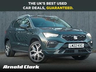 2.0 tsi fr sport dsg 4drive euro 6 (start/stop) 5dr