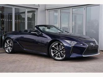 5.0 500 v8 sport plus auto euro 6 2dr