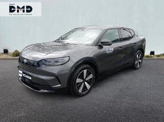 286ch extended range 77kwh select rwd